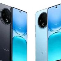 续航革命！vivo Y500 GT携11000mAh电池杀到，千元机市场要变天？