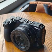 家里有旧相机的偷着乐！现在能卖大价钱！相机疯狂涨价真相全曝光