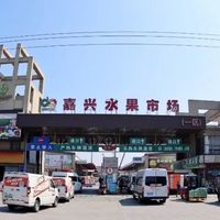 果品行情/2月：节日错位联动产销 新春消费稳中有升