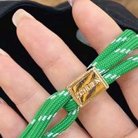 今天给大家安利一款超实用的ZCHUIEN棒球帽