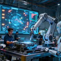 中国智能家居真的比国外品牌更值得入手吗？2000+用户观点大PK