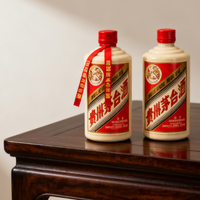 茅台高管被查，高端白酒还值得投资吗？1000+观点深度碰撞