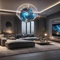 2026升级版：800元实现全屋主动智能，比小米便宜一半