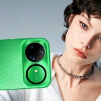 华为nova 15 Ultra究竟有多牛？市场喜爱给出答案！