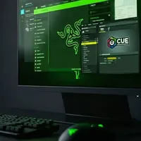 【中英熟肉】为什么你的电脑越来越卡？可能是这些应用... 