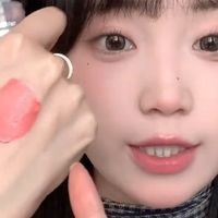 低至4r!pxx上挖到一堆好用还便宜的显贵小彩妆~~