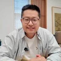 NFC密码双重加密移动硬盘体验感受 不再需要磁吸保护套，依然可以做到两米跌落防护和磁力吸附，一碰即解锁！速度450mb每秒虽然不如SL500那么恐怖但足够用了，毕竟数据安全远比传输速度更重要！#雷克沙 #加密硬盘