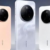 想选国产旗舰，为何荣耀Magic8是绕不开的选项？