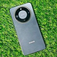 13080mAh电池真能打？荣耀X80 GT续航实测：重度使用一天仍有电，但286克机身和80W快充成关键取舍