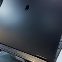 雷神ZERO Air15亮相，满血RTX5070游戏本瘦身到1.5kg，这款能火吗