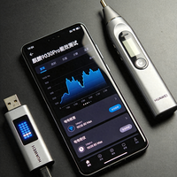 麒麟9030Pro能效实测：华为Mate80ProMax日常用到底稳不稳