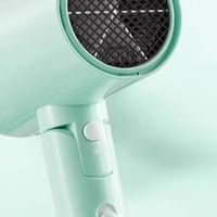 好用的吹风机排行前十名：实测哪个牌子最好用？推荐10款质量最好