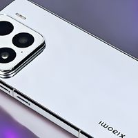 小米15价格“大跳水”，亲民价让消费者直呼过瘾