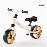 可优比宝宝无脚踏适合18个月-3岁小朋友入门滑行车学步车溜溜车#儿童平衡车 #宝宝平衡车 #宝宝溜溜车 #宝宝自行车 #平衡车 @