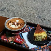 5天玩转丽江+香格里拉｜保姆级行程📝 码住