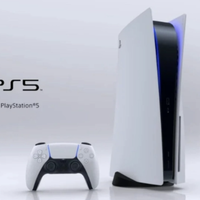 索尼PS5动态定价是精准营销还是大数据杀熟？用户观点激烈交锋