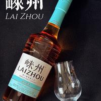 还在纠结日威或者苏威吗？说说最值得入手的3款国产威士忌