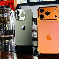 苹果年后放大招，iPhone17手机大降价引爆市场