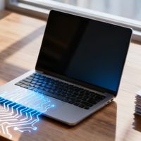 AI办公助手 vs 传统办公软件？我们汇总了128位用户真实体验，结论在这