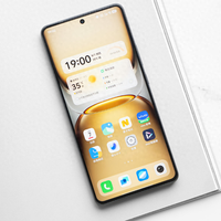 新机盘点：9020mAh千元手机；散热风扇高性能新机