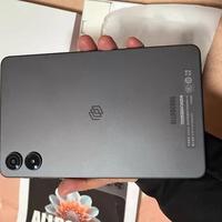 8.4寸能打电话的大号备用手机，还支持双卡双待