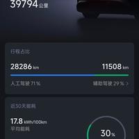 准备买车，26款p7，26款su7pro，有没有大佬来评估一下性价比？
