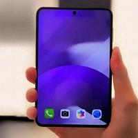 联想逆势推LCD旗舰 7.5寸屏搭2亿长焦 护眼党会买单吗