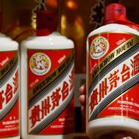 别再让茅台“跑酒”了！家庭保存避坑指南，守住每一滴价值