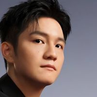 1359 元“捡漏”Redmi Turbo4：千元机性价比巅峰之选