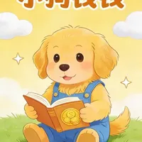 《小狗钱钱》最值钱的3个搞钱思维#每日书摘 #好书推荐 #精读好书 #个人成长 #财商