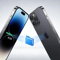 华为手机升级鸿蒙6之后，这6个独有的功能千万不要错过！