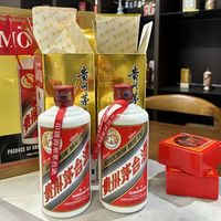 飞天茅台并非越老越好喝：5-15年黄金期后风味衰退，储存条件比年份更重要