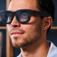 BleeqUp超影擎是运动神器还是鸡肋装备？327+用户观点大PK