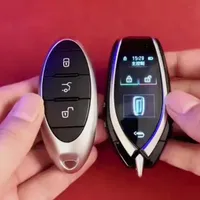 今天改装奔腾#奔腾