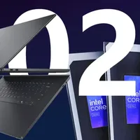 笔记本选购 篇零：戴尔XPS 2026新品价格超2万 谈性价比你就输了！