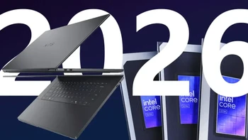 戴尔XPS 2026新品价格超2万 谈性价比你就输了！ 