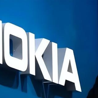 新诺基亚N73炸裂登场，新设计太疯狂了