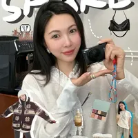 新家第一拆！✂️搬家就是要买买买 #购物合集 #好物分享 #ccd #Lilylikes #飞利浦咖啡机