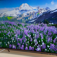 2026国产电视TOP10盘点，实力排行，选机抄作业指南