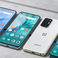 今天正式推送！OPPO ColorOS 16 全网最深度实测：130+机型可升！