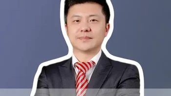 肾脏/泌尿系统体检报告中的良性信号 #肾脏健康 #体检报告 #抖出健康知识宝藏 #上海仁济医院翟炜