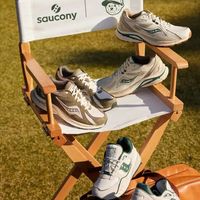 索康尼被特步收购后质量下降了吗？980+用户真实观点大PK