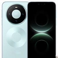 2026 年 3 月全价位手机推荐指南