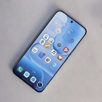 16GB+512GB跌至2705元，2亿像素+8000mAh，荣耀这手机销量太猛了