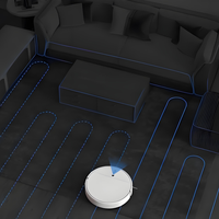 AI家电别只看“智能”标签：识物准确率与跨设备协同才是体验分水岭