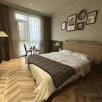 旅行入住酒店午3点扎堆入住就亏大了，分享一个小巧招，免费升房