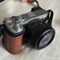 索尼F2.8标变是专业入门首选吗？全网用户观点大PK