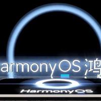 鸿蒙6兼容问题终极方案，小众工具APP也能正常用，再也不用乱删！