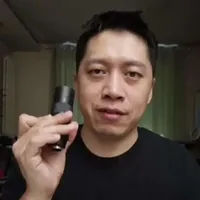 vivo长焦增倍镜使用报告 #手机摄影 #手机拍照 #vivo #长焦 #演唱会神器