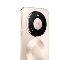 华为Mate80 Pro Max不仅开始现货，还开始促销了？